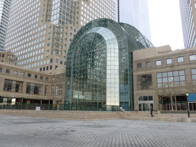 File:052.jpg