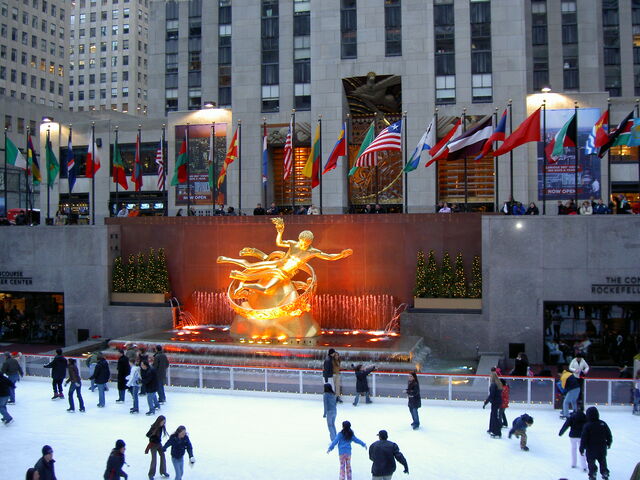 File:Rockefeller Center (2006).jpg