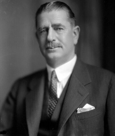 File:Gordon Coates.jpg
