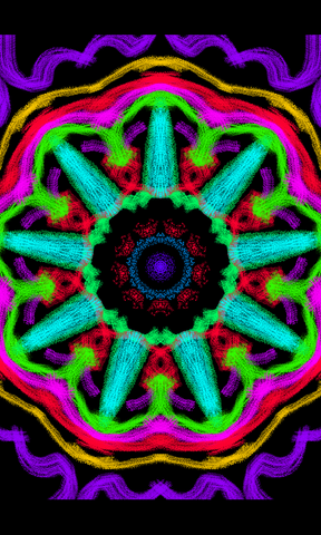 File:Screenshot 2014-12-22-10-57-11.png