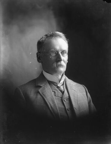 File:William Hall-Jones 2.jpg