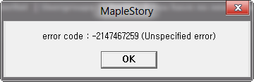 3-24-211