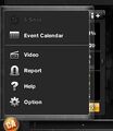 Thumbnail for version as of 14:42, August 2, 2012
