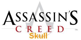 Assassin's Creed Skull.jpg