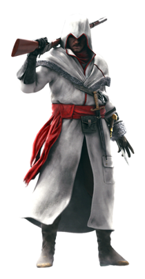 210px-Orelov full.png