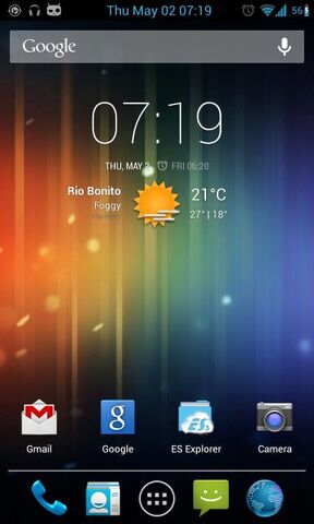 File:Screenshot 2013-05-02-07-19-36.jpg