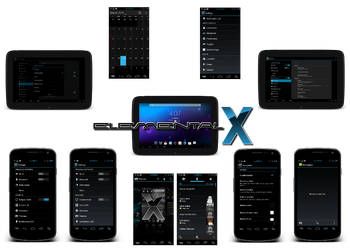 ElementalXsuiteSmall2