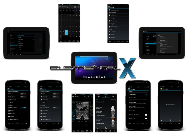 File:ElementalXsuiteSmall2.png