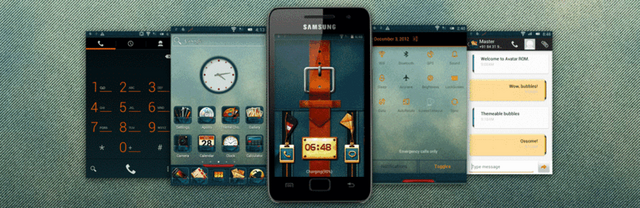 File:Imagesforxdaforum011.png