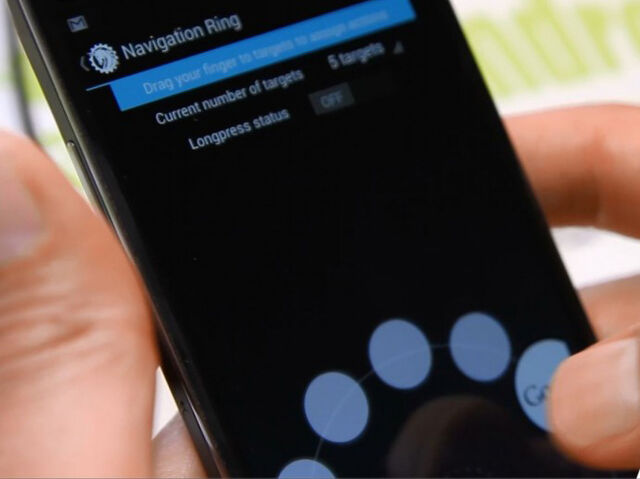 File:Howto-use-aokp-rom-control-settings-30-690x575.jpg