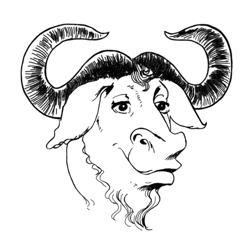 File:500f95b50b9f030002000213.png