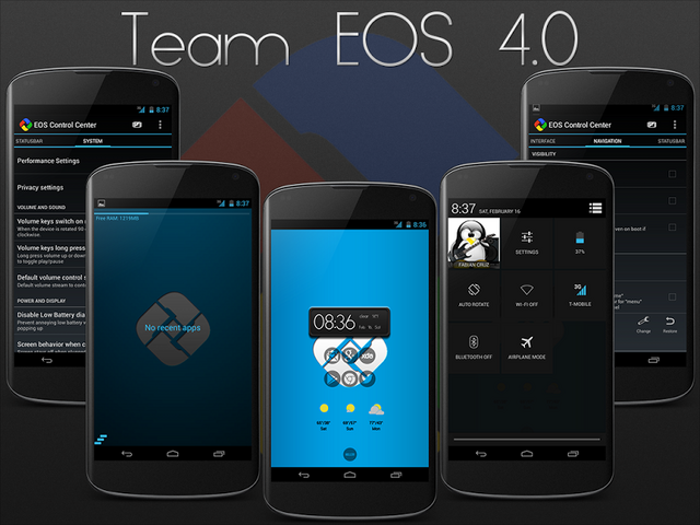 File:EOS Nexus4 zps6edf856d.png