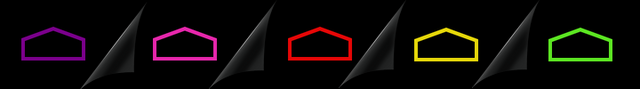 File:Example.png