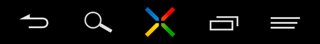 File:Example (1).png