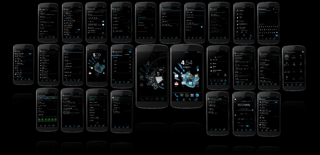 File:Project ELE.png