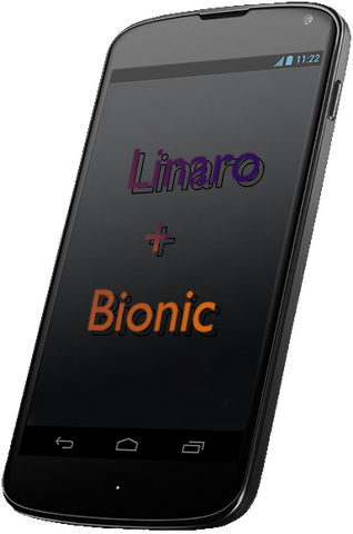 File:L B.png