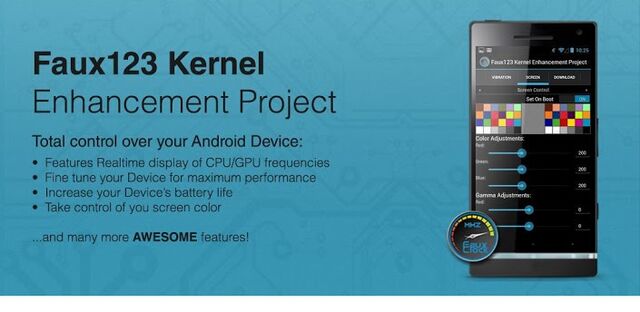 File:Faux-Kernel.jpg