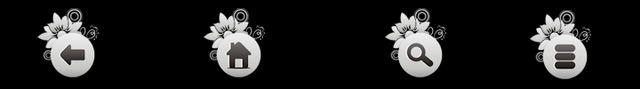 File:Examplev.png