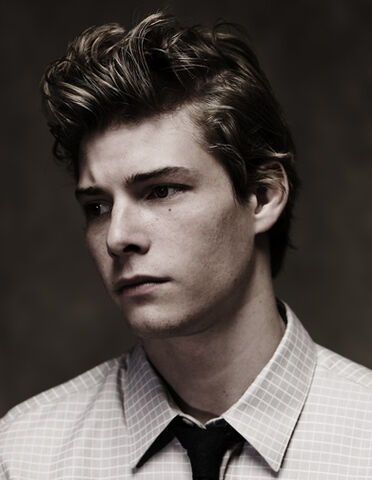 File:Dillion.jpg