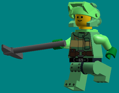 File:LUModderMiner.png