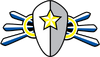 GuardianLogo
