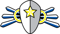 GuardianLogo