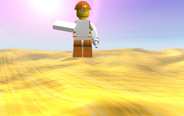 File:LDDScreenShot34.png