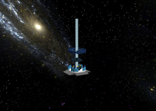 File:LNATeleporterScreen5.png
