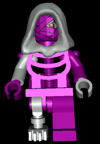 File:Evil Skeleton Enemy LNA.png