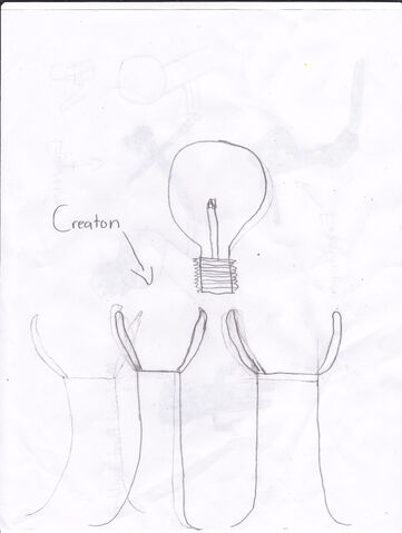 File:And another one.jpg