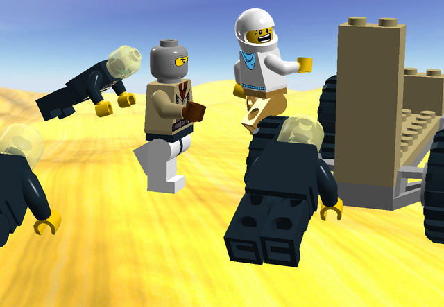 File:Sand Dune Ambush 2.png