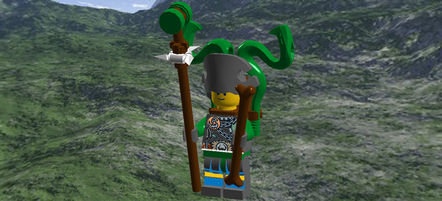File:LDDScreenShot14.png
