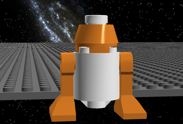 File:LDDScreenShot53.png