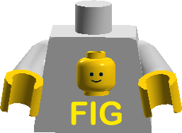 File:Fig Shirt Bigger.png