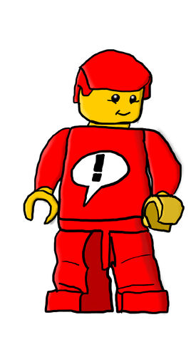 File:Ferfy Minifigure 3D 1.jpg