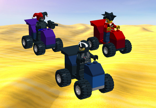 File:Sand Dune Chase.png