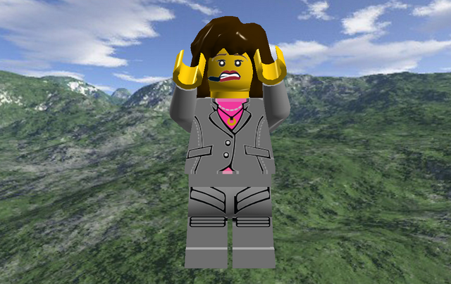 File:LDDScreenShot36.png