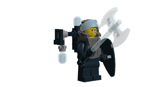 File:LDDScreenShot3.png