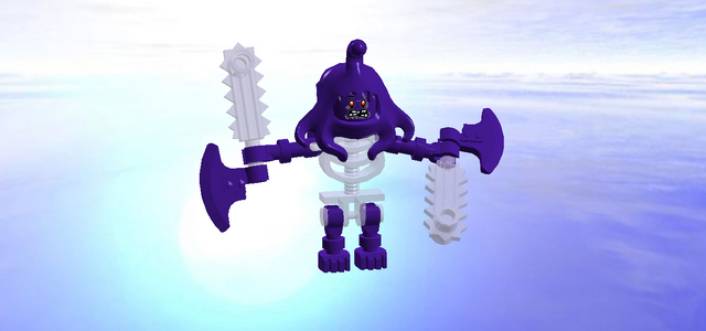 File:LDDScreenShot81.png