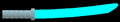 Thumbnail for version as of 23:10, February 15, 2012