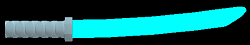 File:NinjaSword1.png
