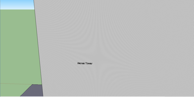 File:NT Alpha.png
