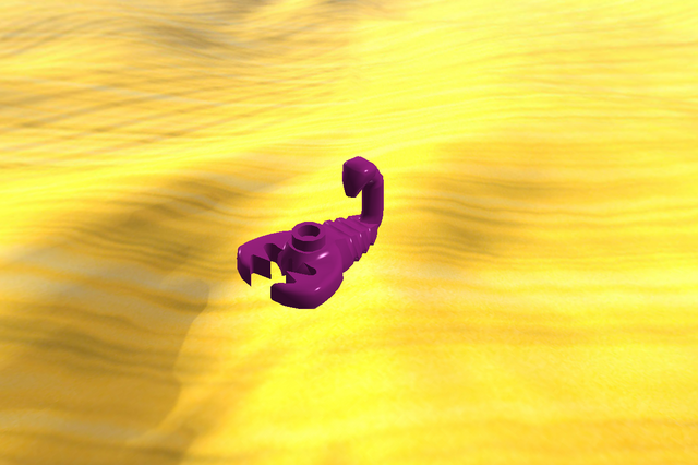 File:LDDScreenShot31.png