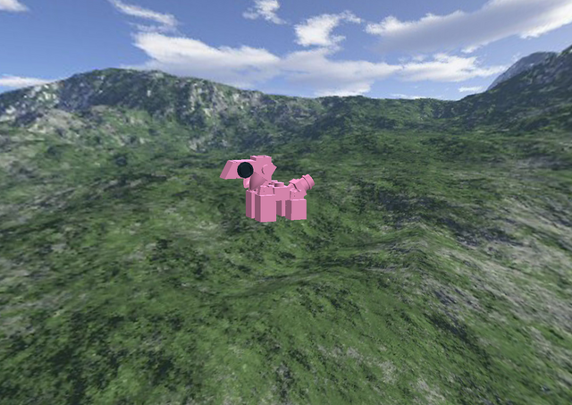 File:LNAPigPet1.png