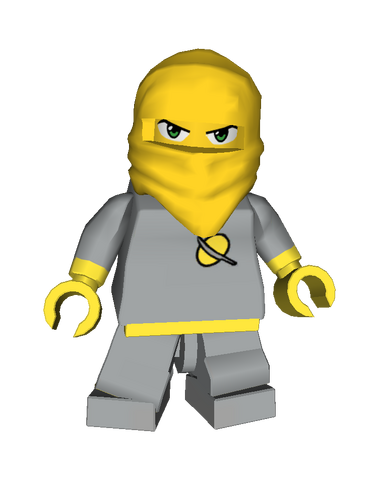 File:Ninja5.png