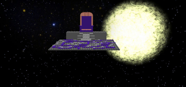 File:LDDScreenShot91.png