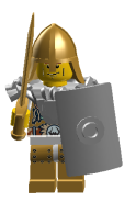 124px-Lord Protectus Helmet On