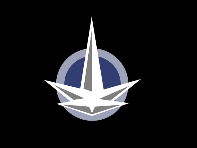 File:Nexus Symbol Background 3.png