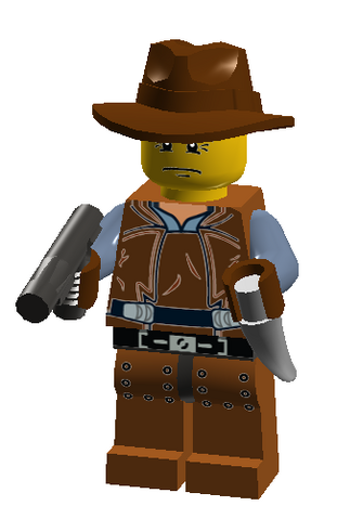 File:LDDScreenShot446.png
