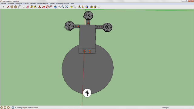 File:BPBP3.png
